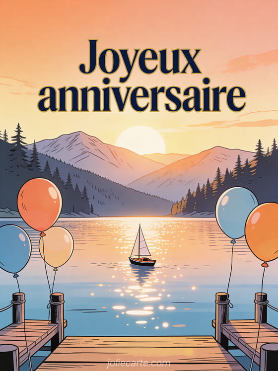 Carte virtuelle