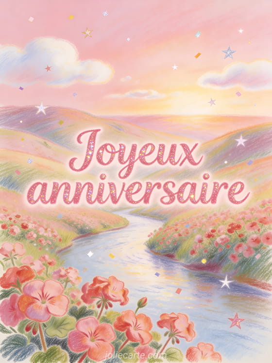 Carte virtuelle