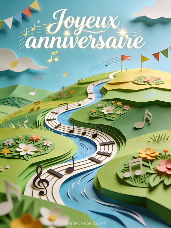 Carte virtuelle