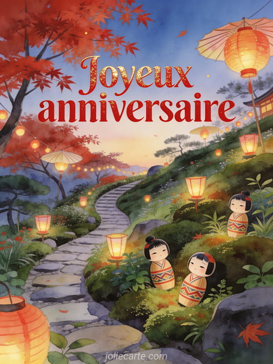 Carte virtuelle