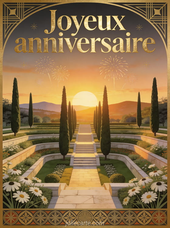 Carte virtuelle