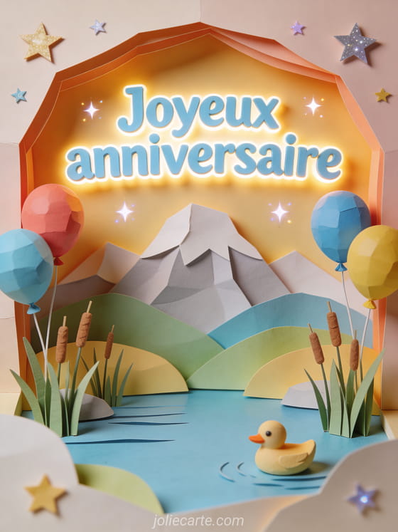 Carte virtuelle