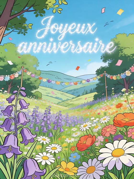 Carte virtuelle