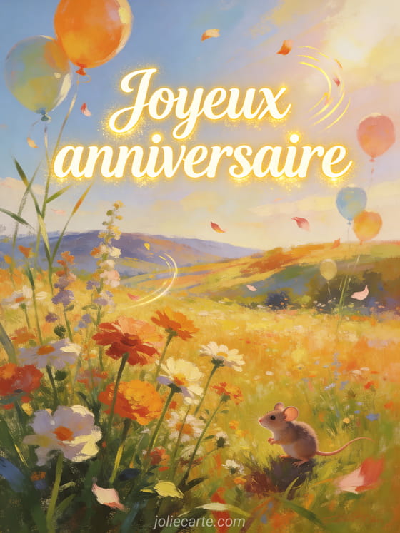 Carte virtuelle