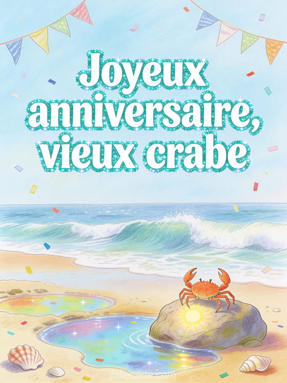 Carte virtuelle