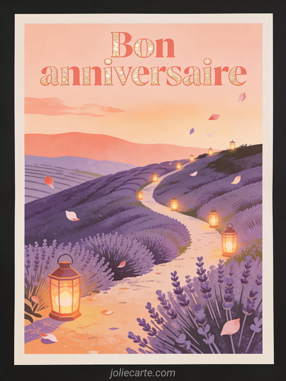 Carte virtuelle