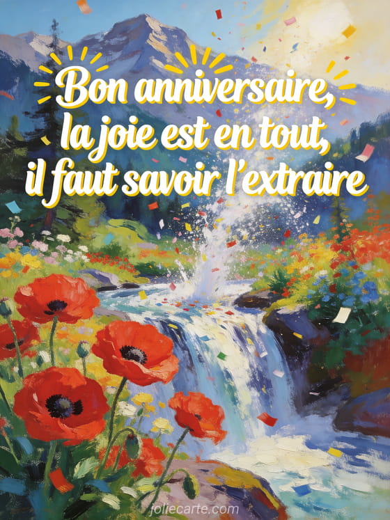 Carte virtuelle