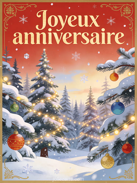 Carte virtuelle