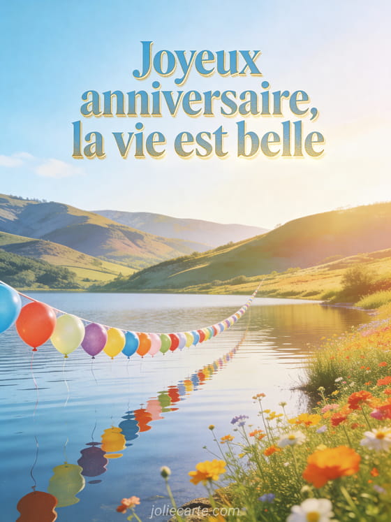 Carte virtuelle