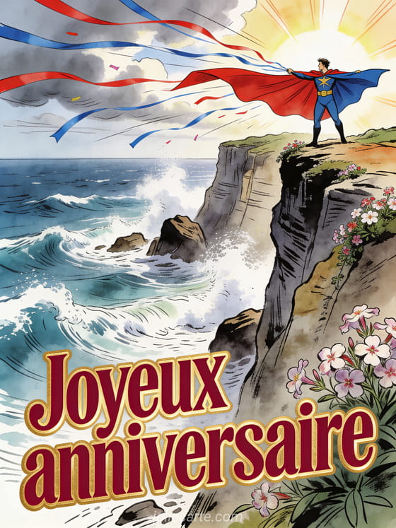 Carte virtuelle