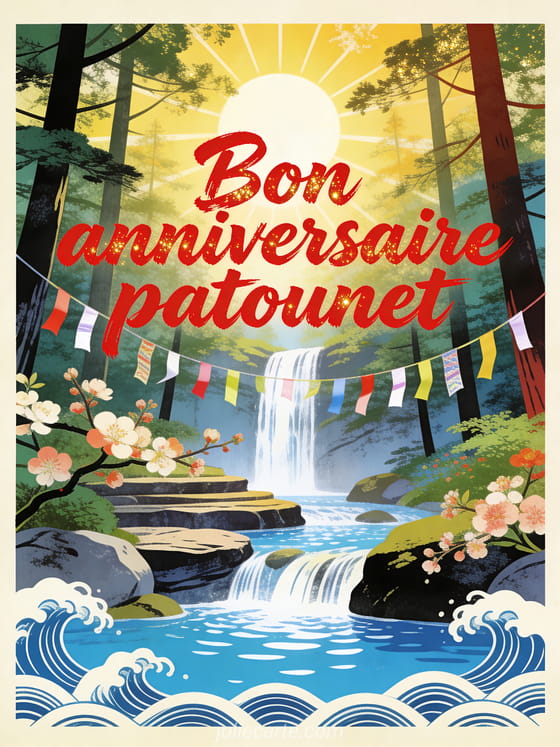 Carte virtuelle