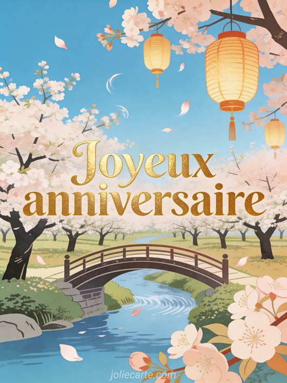 Carte virtuelle