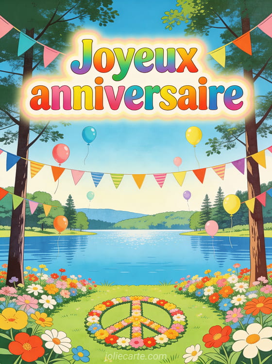 Carte virtuelle