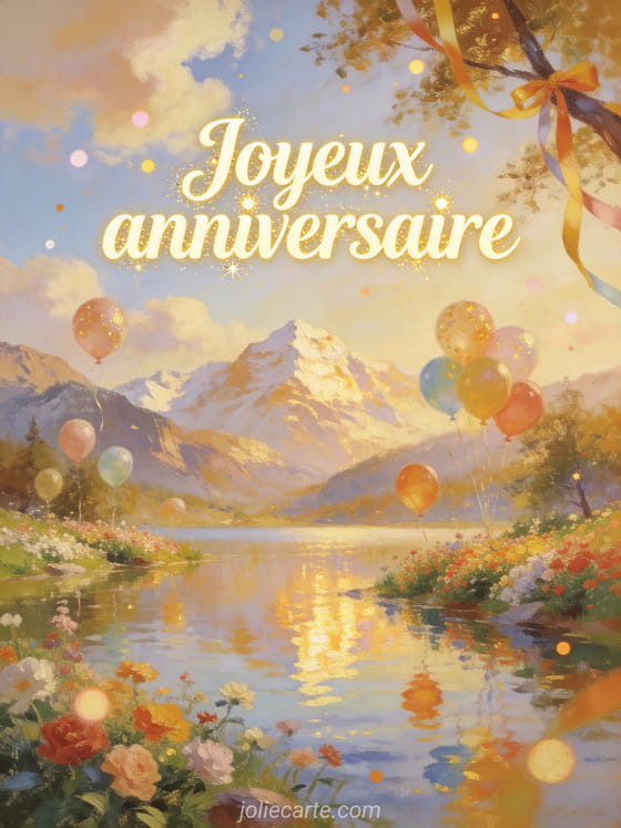 Carte virtuelle