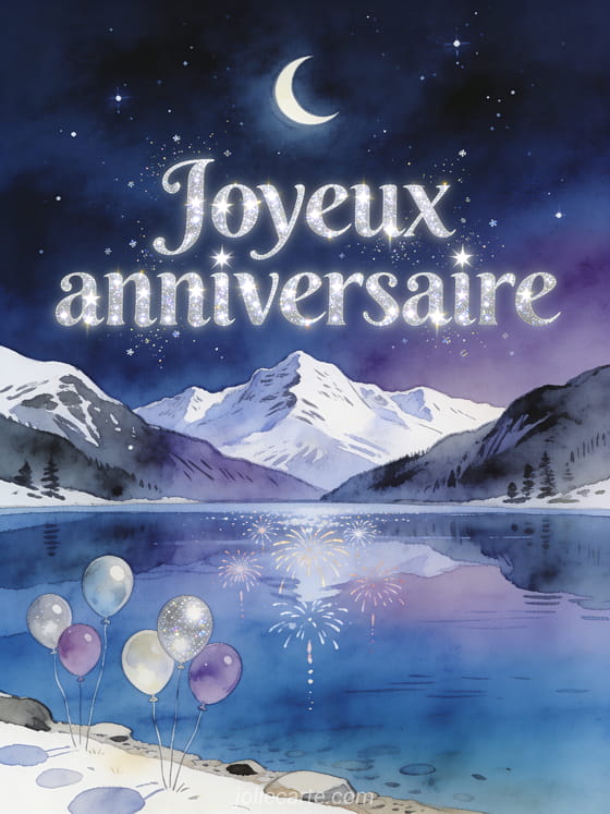 Carte virtuelle