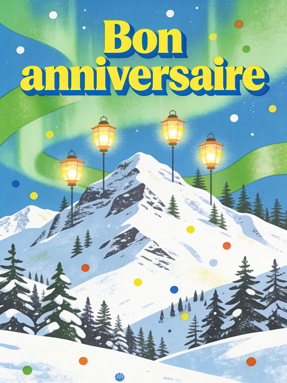 Carte virtuelle