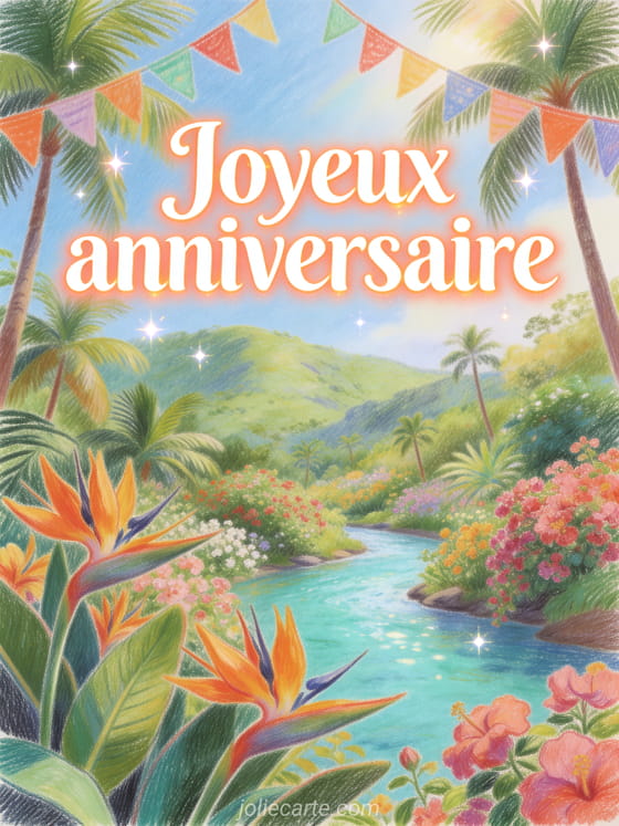 Carte virtuelle