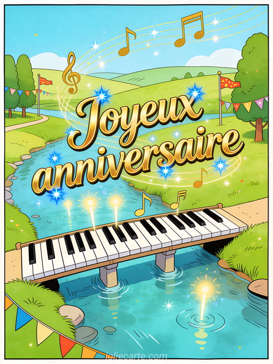 Carte virtuelle