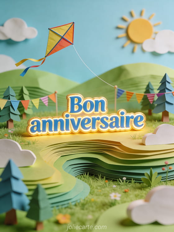 Carte virtuelle