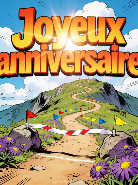 Carte virtuelle
