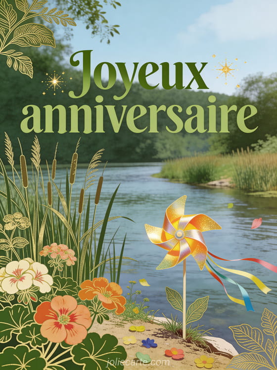 Carte virtuelle