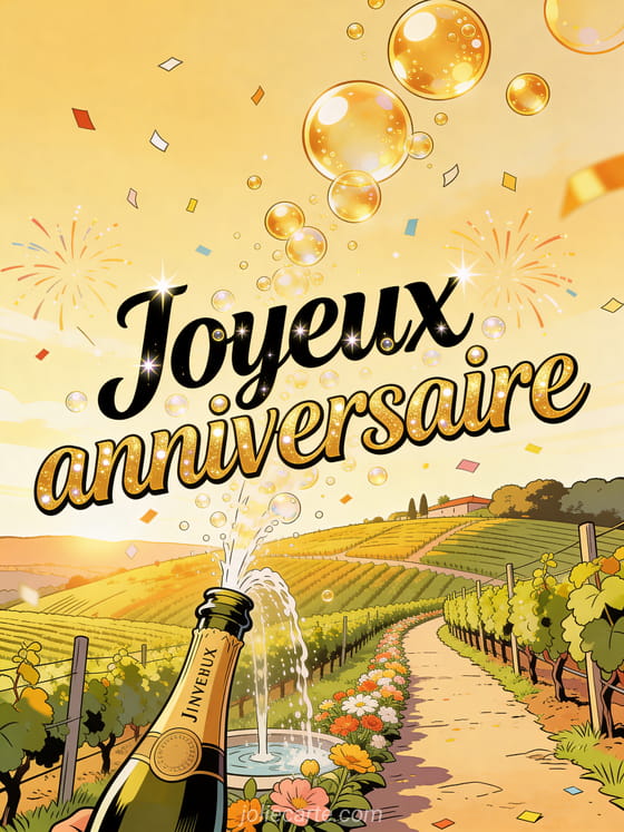 Carte virtuelle