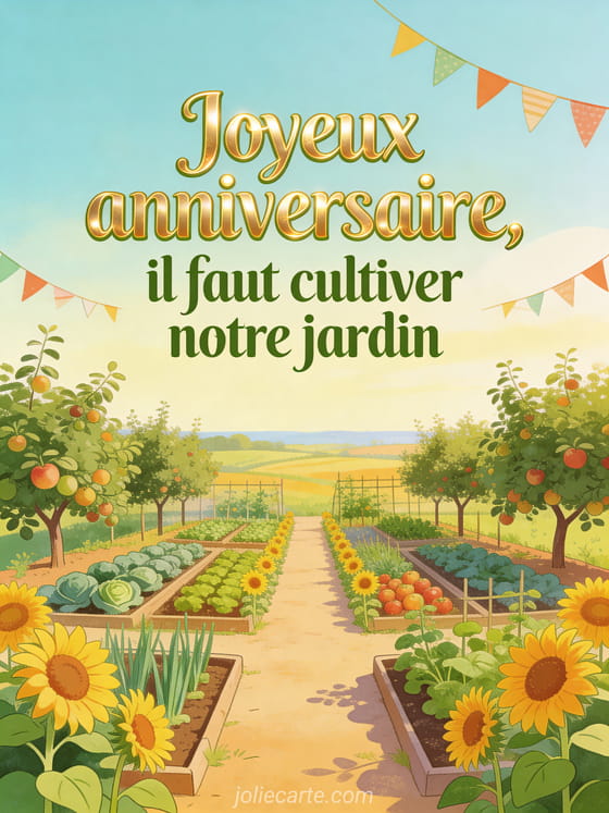 Carte virtuelle