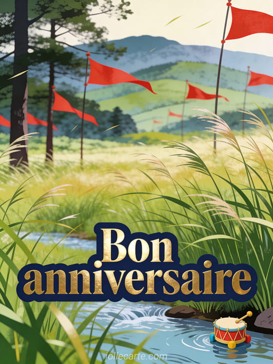 Carte virtuelle