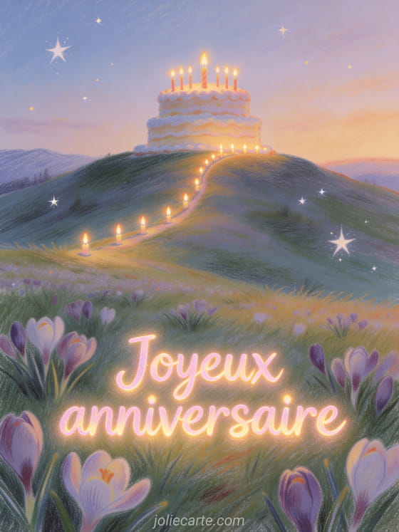 Carte virtuelle