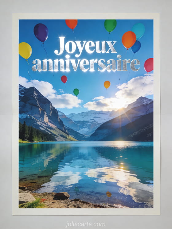 Carte virtuelle