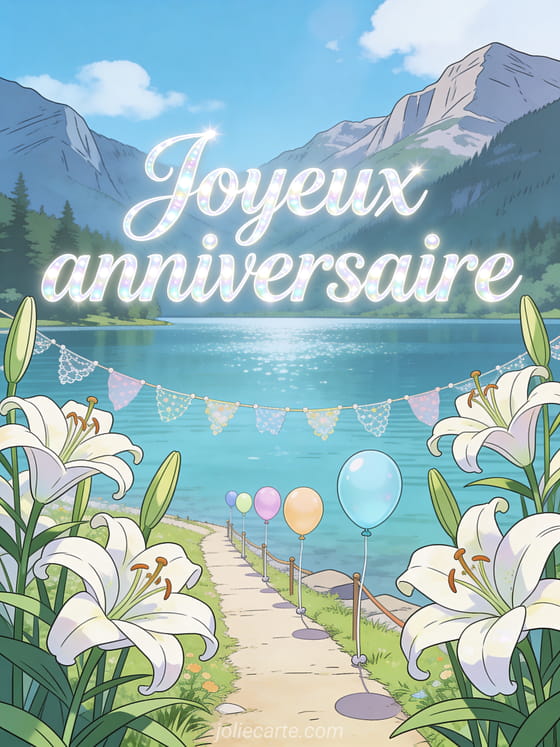Carte virtuelle