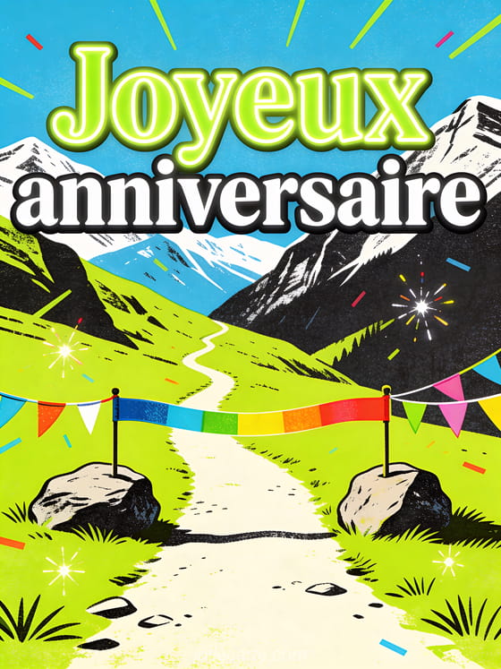 Carte virtuelle