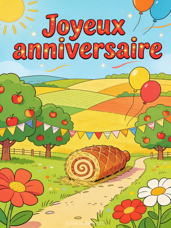 Carte virtuelle