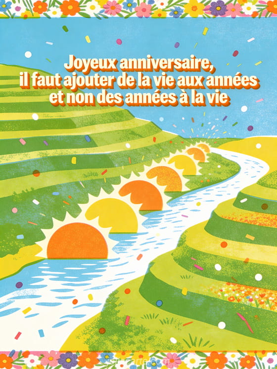 Carte virtuelle