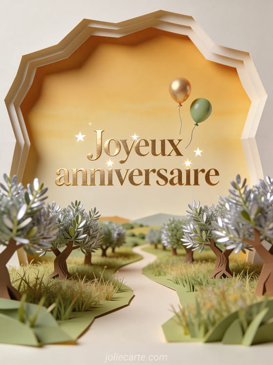 Carte virtuelle