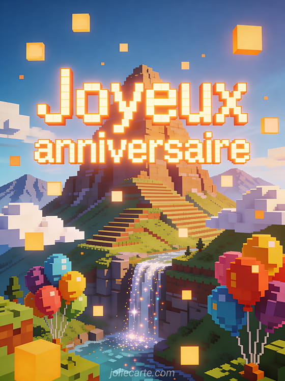 Carte virtuelle