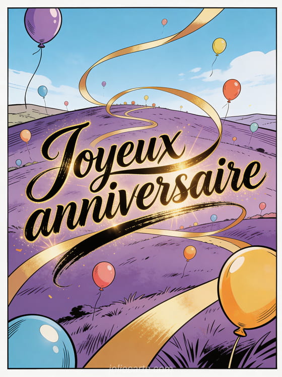 Carte virtuelle