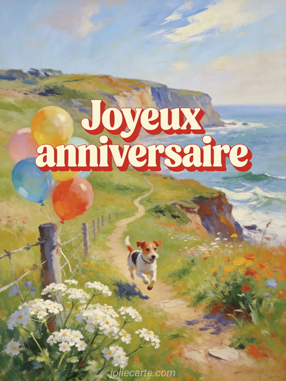 Carte virtuelle