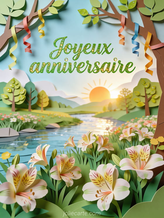 Carte virtuelle