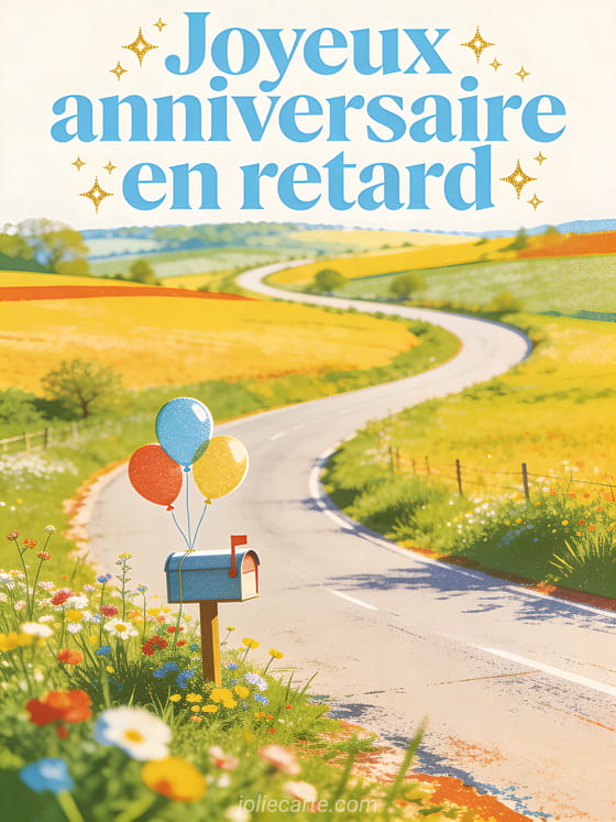 Carte virtuelle
