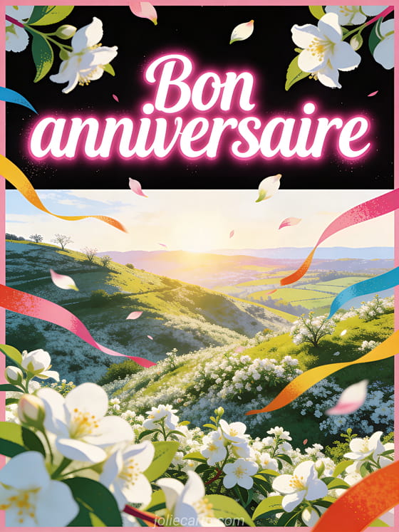 Carte virtuelle
