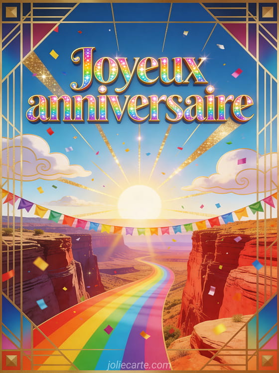 Carte virtuelle
