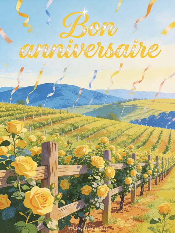 Carte virtuelle