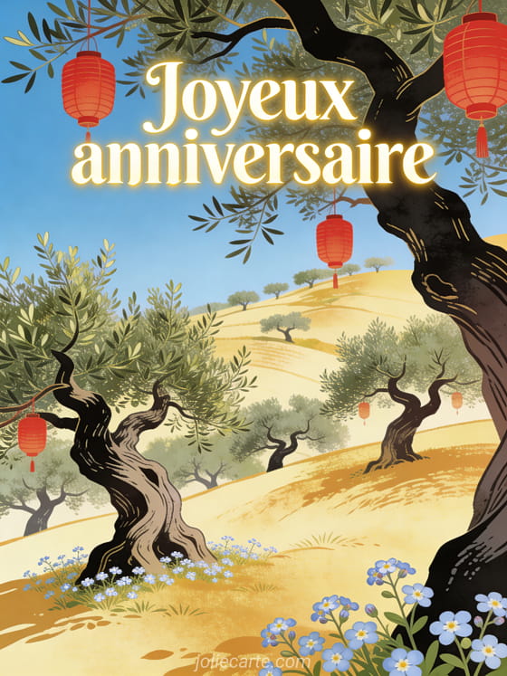 Carte virtuelle