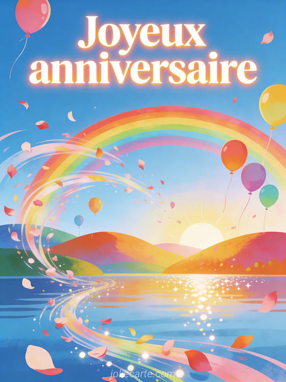 Carte virtuelle