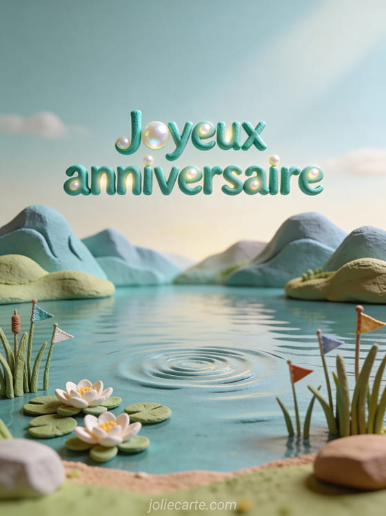 Carte virtuelle