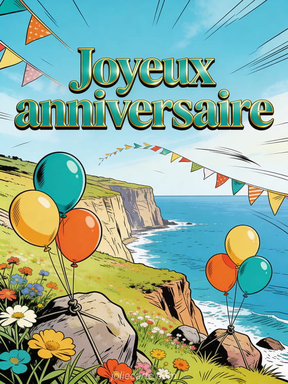 Carte virtuelle
