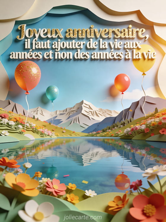 Carte virtuelle