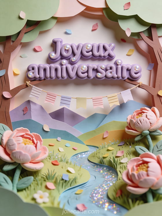 Carte virtuelle