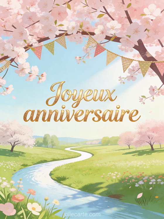Carte virtuelle